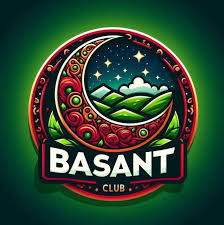 Basant Club APK